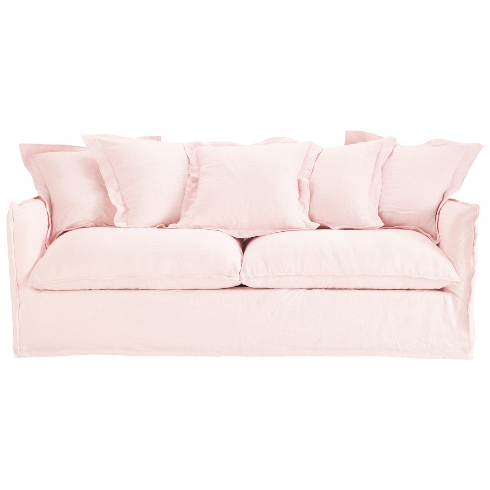 Cat sofa розовые. Нежно розовый диван. Светло розовый диван. Розовый диванчик. Диван розово белый.