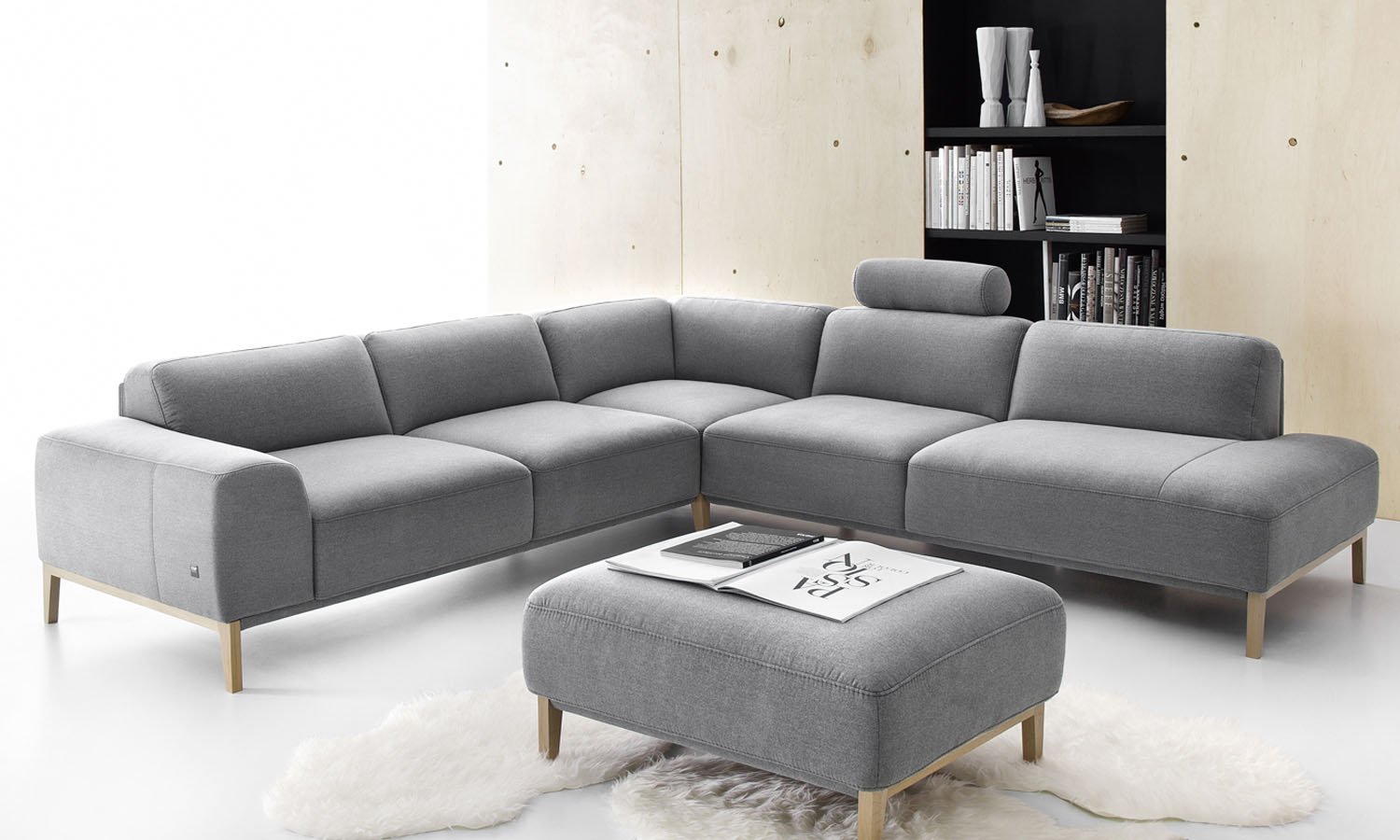 Диван etap Sofa