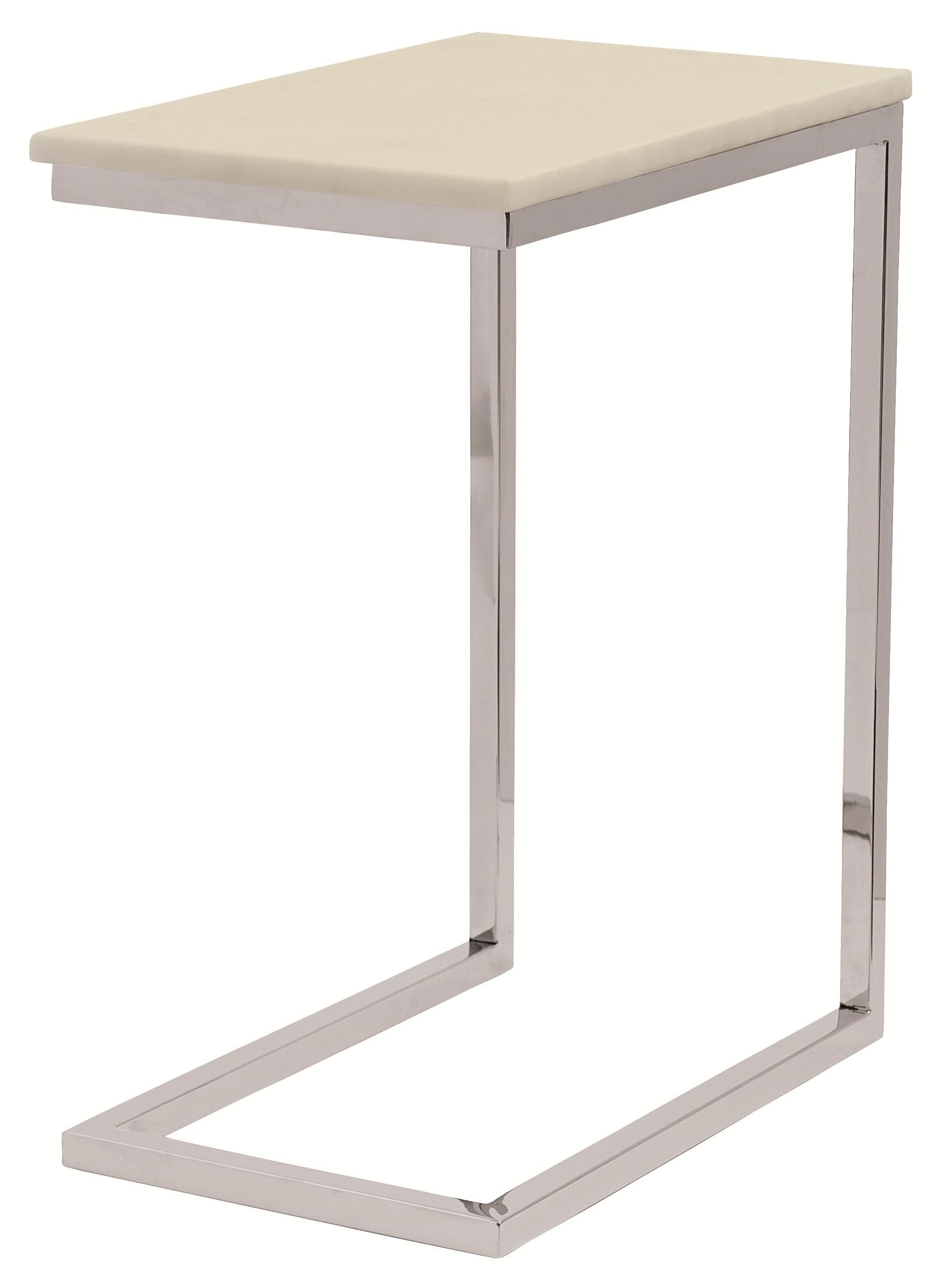 Up table. Столик приставной 491113 Side Table f-101-112 d33 h66. Аскона столик придиванный. Столик приставной Fendy 70. Задвижной столик икеа.