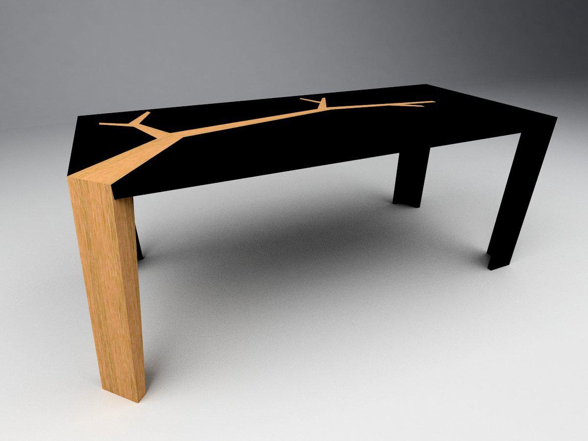 Столик формой с. Креативный журнальный столик. Необычные столы. Дизайнерские столы. Креативные дизайнерские столы.