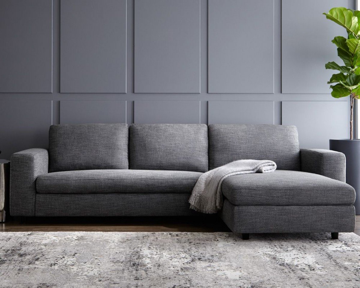 Grey sofa. Красивый серый диван. Серый диван шикарный. Серые качественное диваны. Диван софа серый.