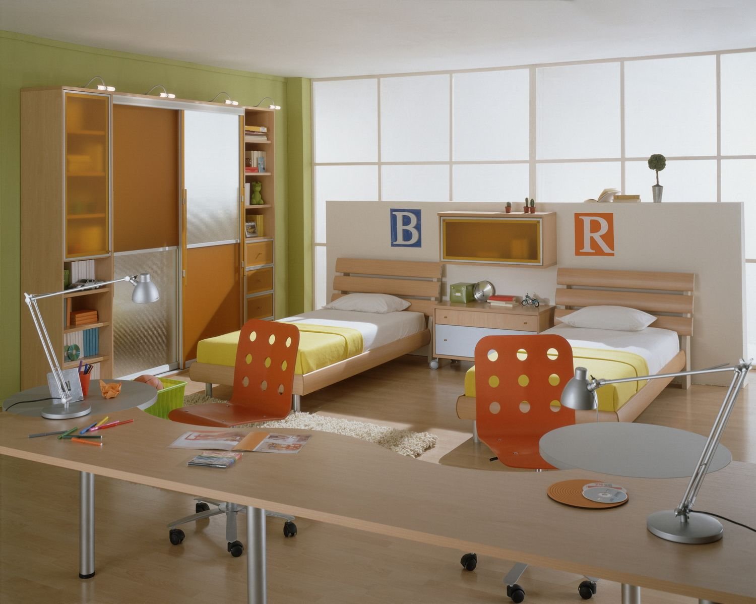 Мебель для детской комнаты для двоих. Двухъярусная кровать Мистер Дорс. Кровать детская Мистер Дорс. Мистер Дорс детские комнаты. Мебель для двух детей.