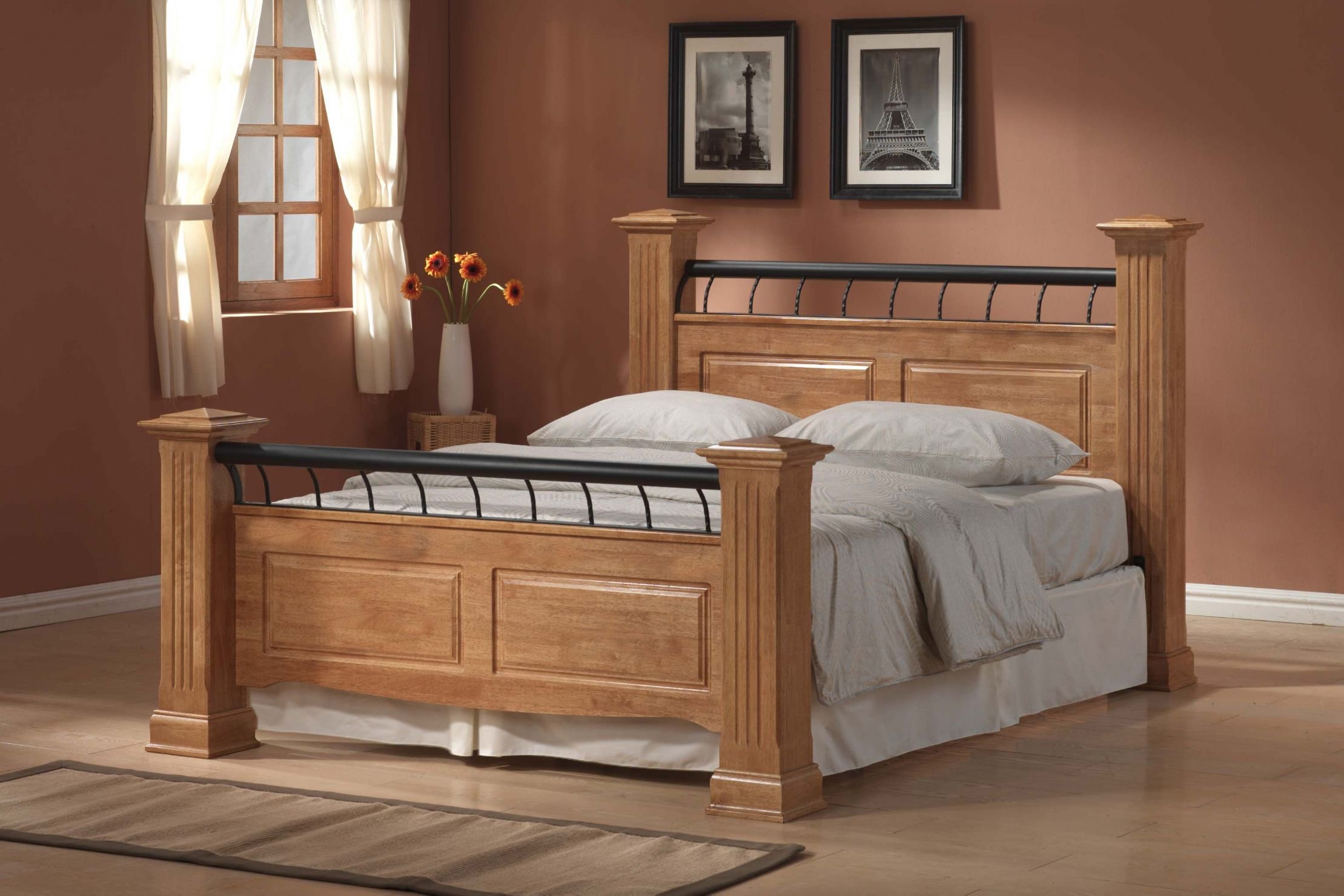 Wooden мебель. Кровати Кинг сайз из массива. Кровать Кинг сайз дерево. Кровать подростковая «Wooden Bed-2». Дабл Кинг сайз.