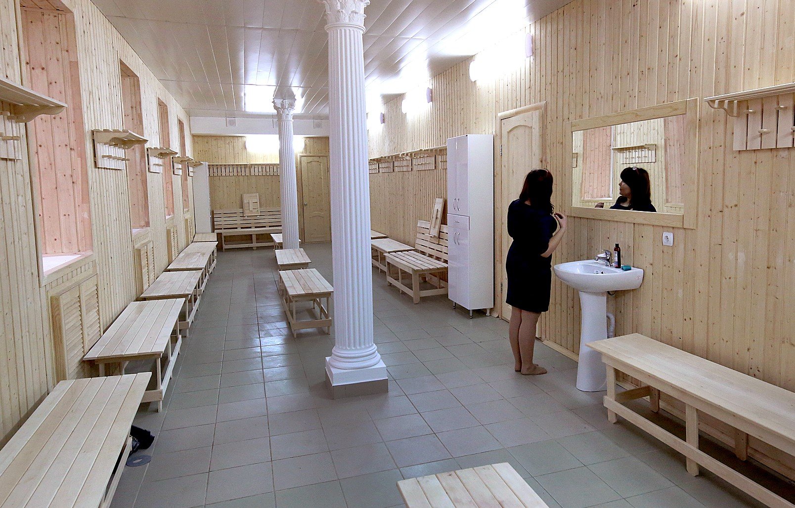Баня тимашевск. Общая баня. Ханская общественная баня. Женская общественная баня. Городская баня.