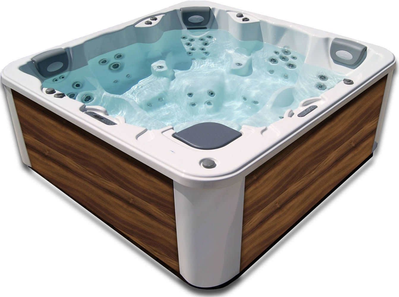 Гидромассаж. Гидромассажный спа-бассейн Jacuzzi Spa Family. Ванна джакузи Pool Spa 115x185. Aqua Fit спа бассейн. Альберто Пинто спа бассейн.