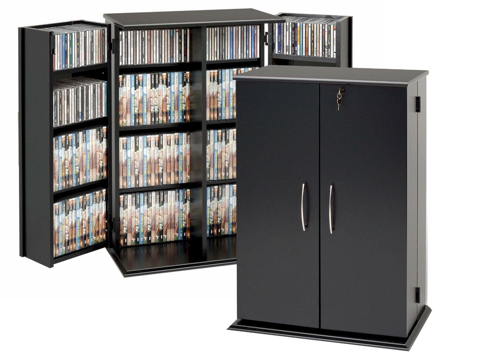 Шкаф для расходных материалов. Стойка для DVD Rack 35dvd. Шкаф для хранения медианосителей, Тип: IMX/HDCAM, 156 кассет, 960х194х2030. Шкаф для DVD дисков. Стеллаж для компакт дисков.