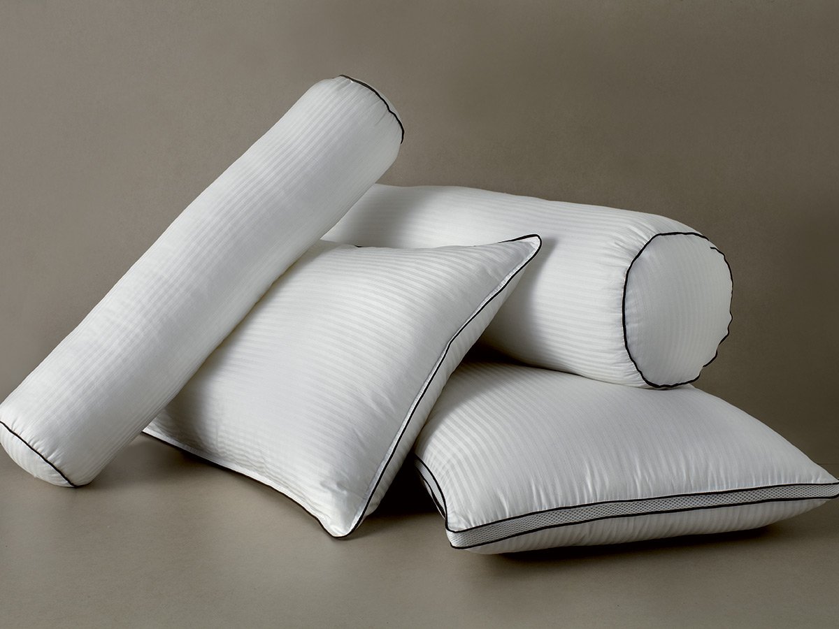 Ткань для подушек купить. Мебельные подушки. Подушка для дивана. Ткань для подушек. Подушка мебельная для дивана.