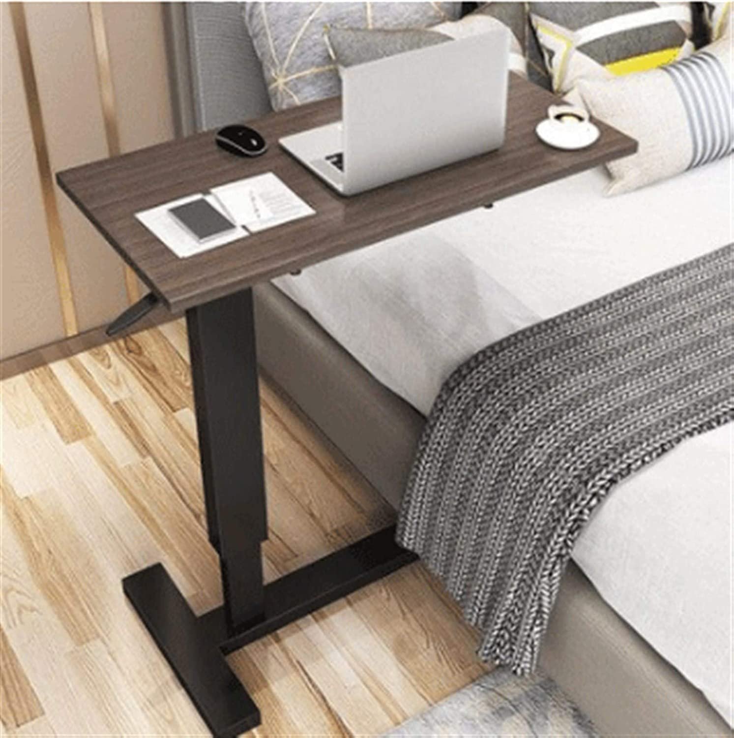 стол под ноутбук для кровати