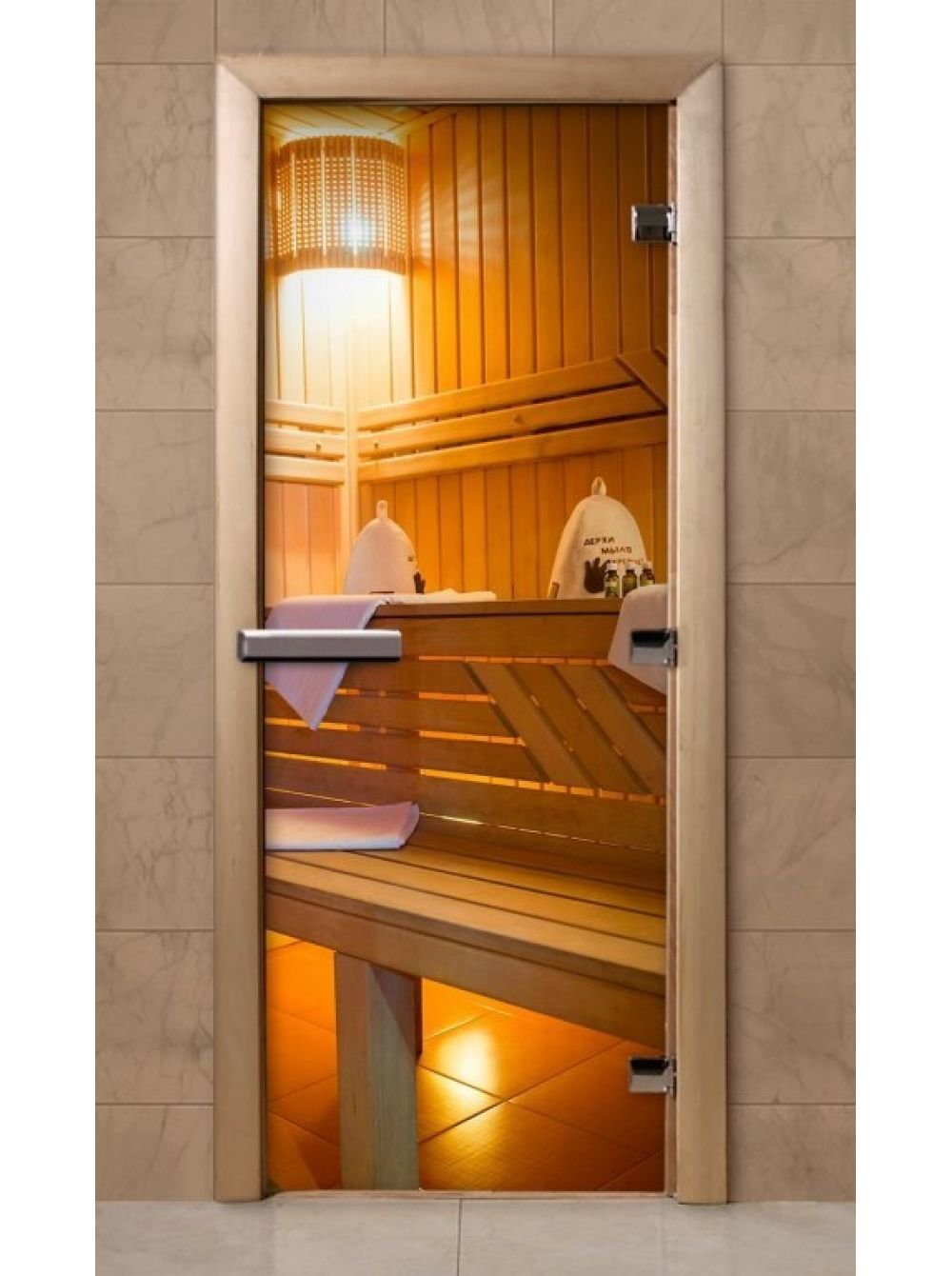 Дверь в баню стекло. Дверь в сауну Harvia. Дверь для сауны Tylo DGB 7x19. Дверь стеклянная 70*190 бронза матовая 8мм ольха (DOORWOOD). Стеклянная дверь в парилку.