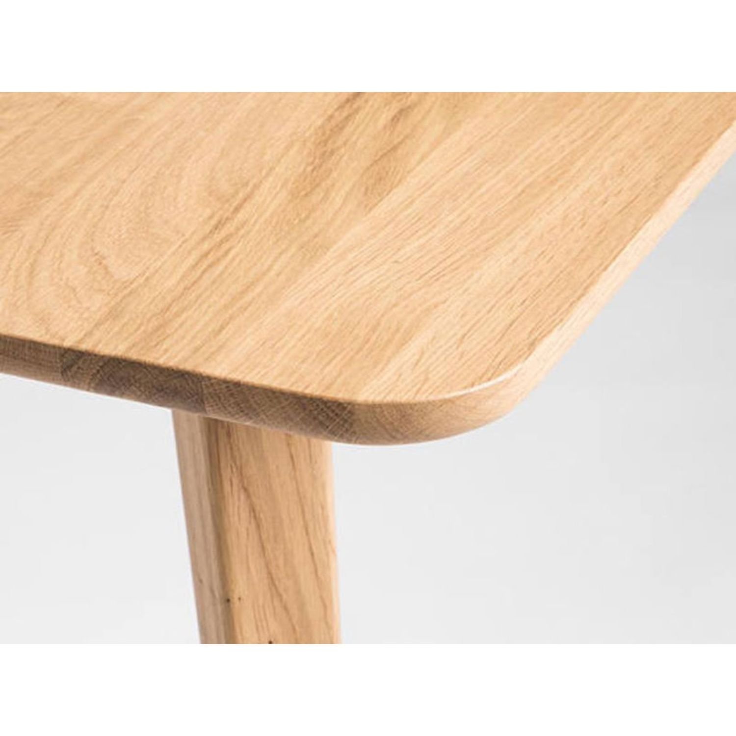 Стол с закругленными краями. Стол обеденный Оливер-04 дуб. Oak percorsi стол. Стол кухонный массив дуба. Стол обеденный с закругленными углами.