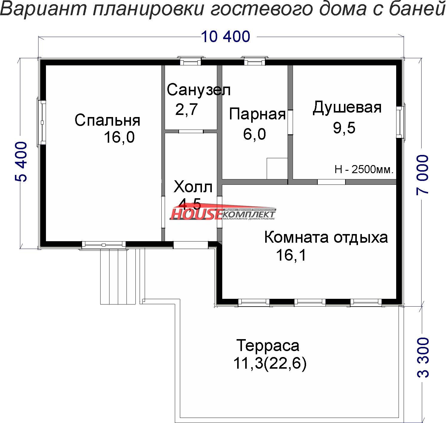 Проект одноэтажного бани 60кв. Планировка бани 60 м2. Баня 60 кв м планировка. Угловая баня 5х10 планировка.