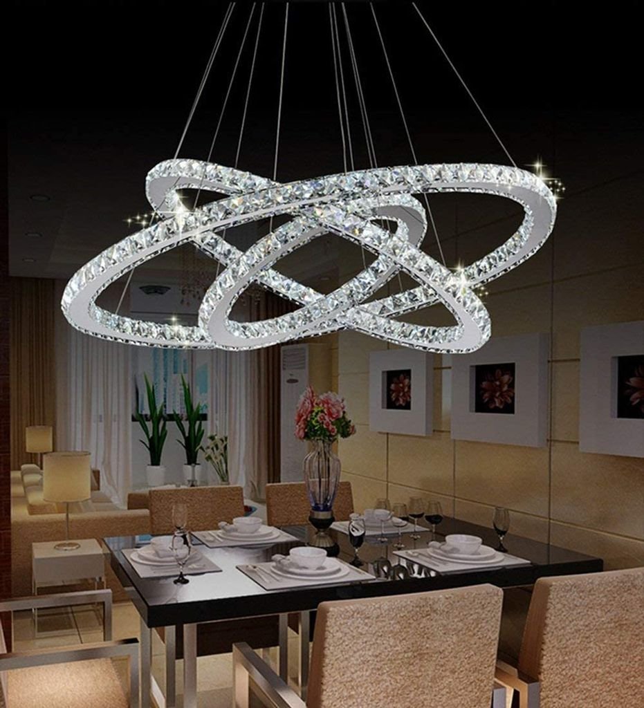 Vertigo hat Pendant Light люстра