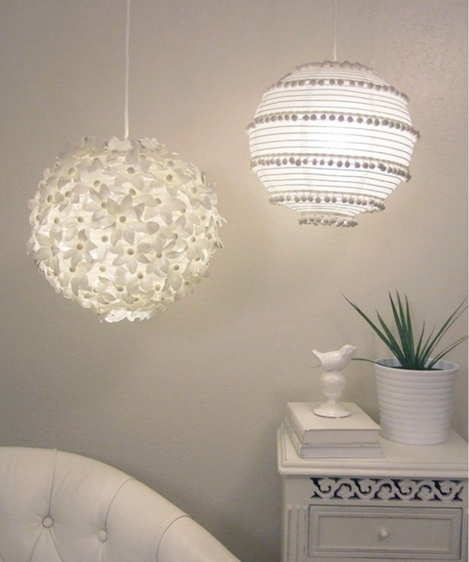 Regolit ikea