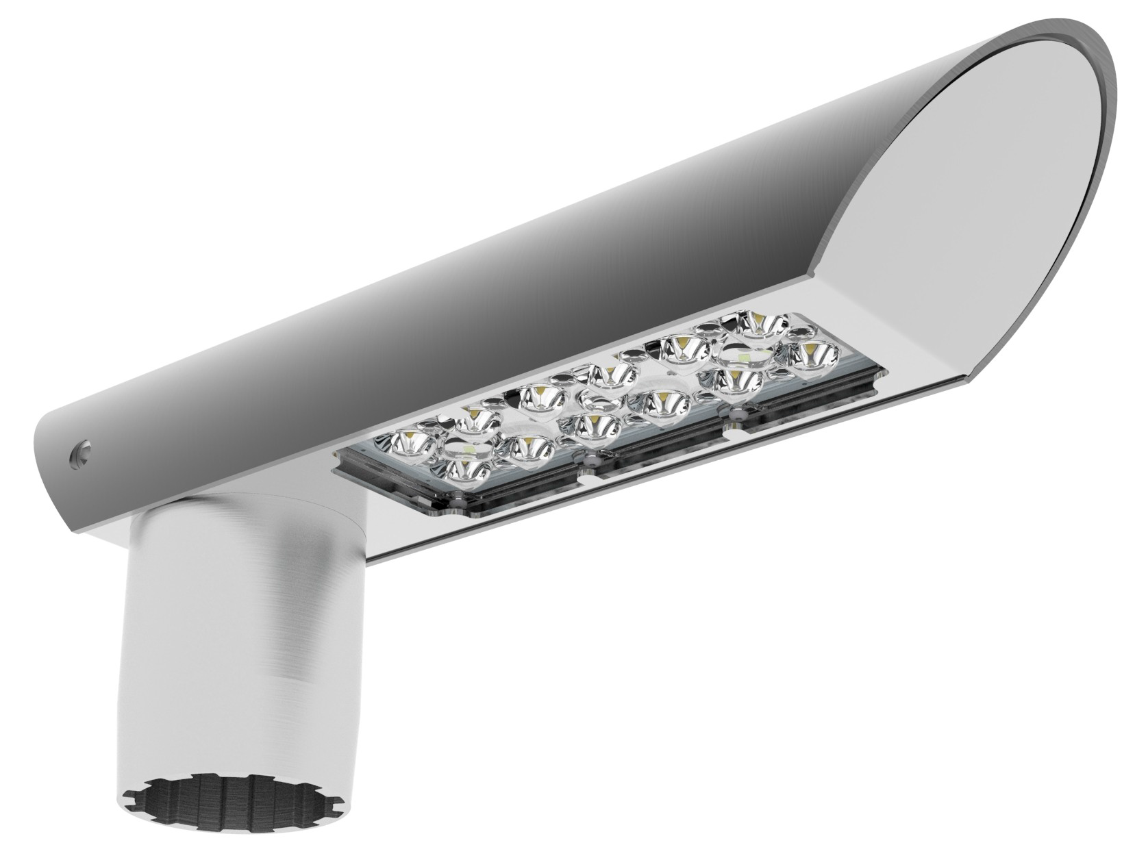 Led 24. Светильник Iskra led 24.. Светильник Iskra led 36. Iskra led Alfa 24вт. Iskra led Alfa 24.