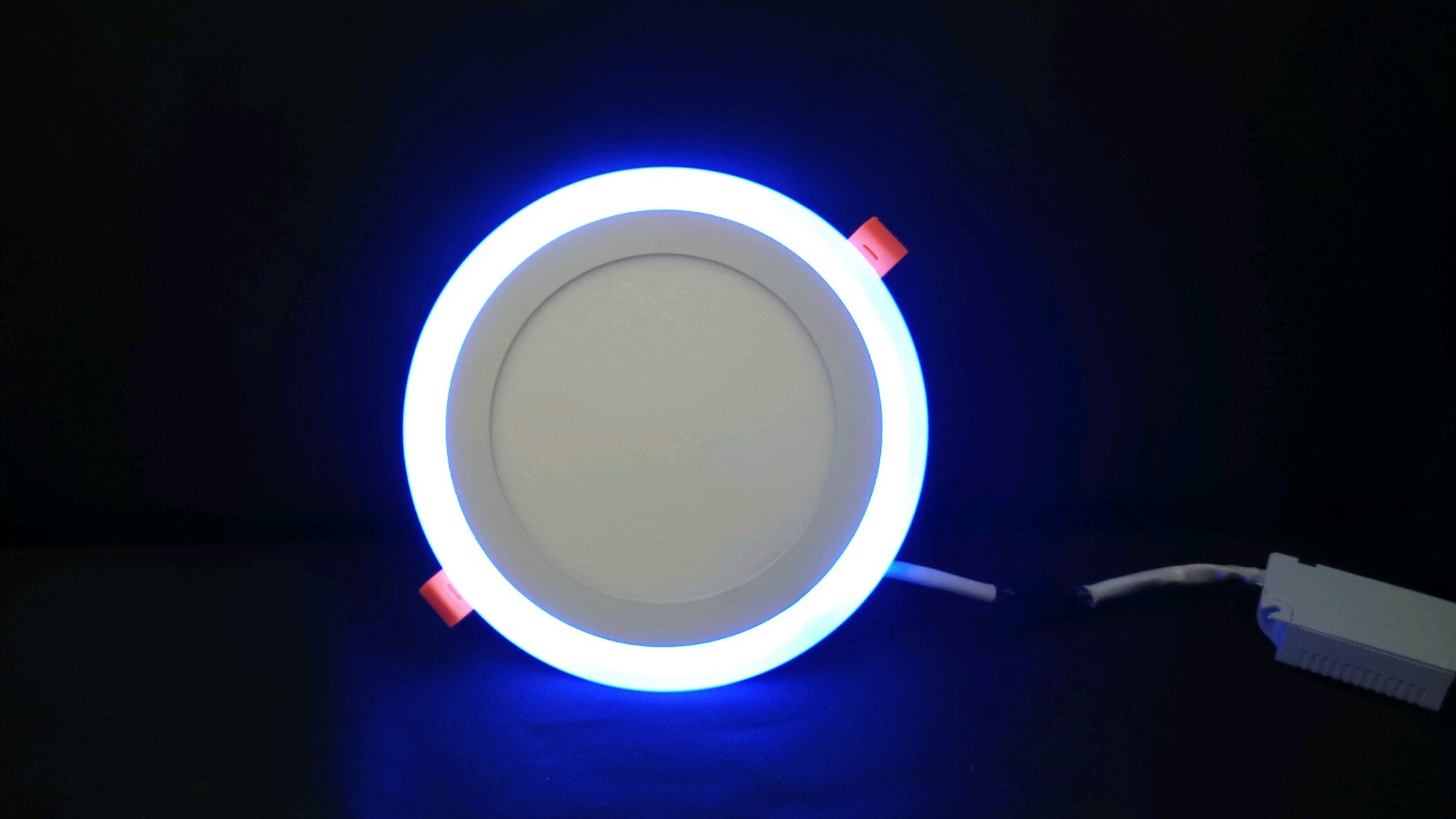 Светильник мебельный встраиваемый светодиодный 220 вольт