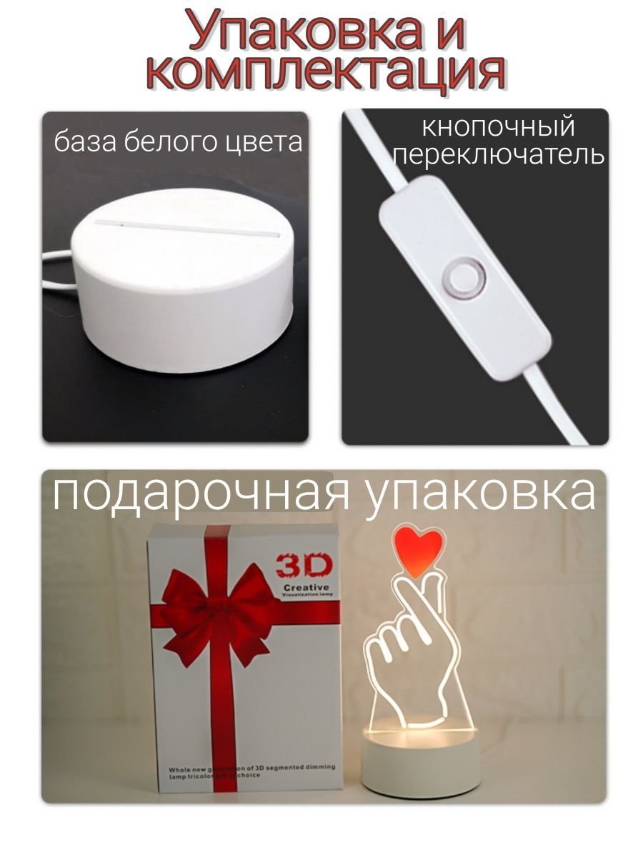 Хэллоу Китти