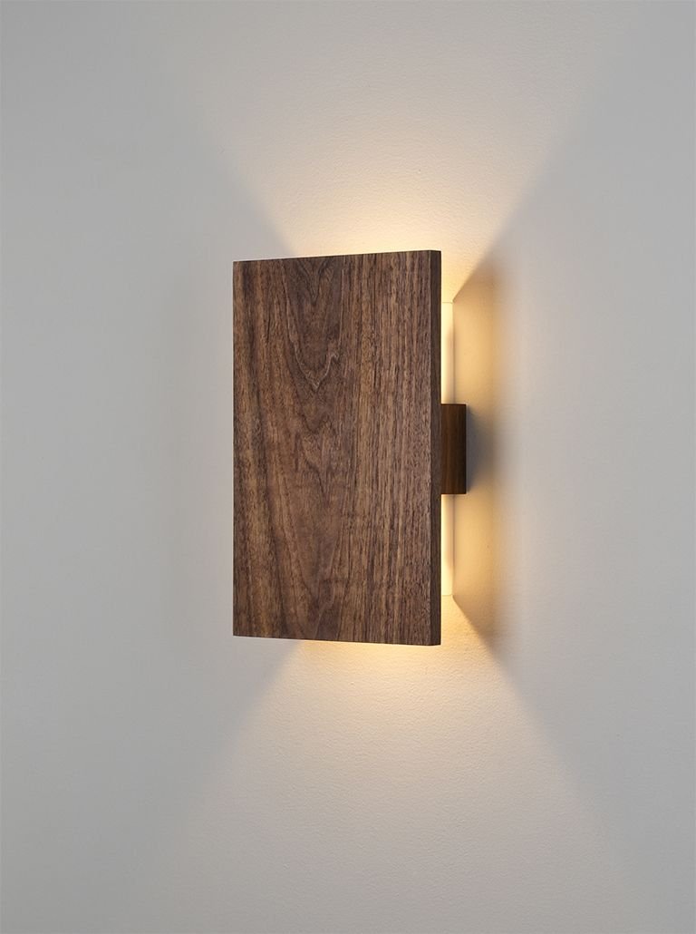 Светильник Berry Flush Mount Wall Lamp