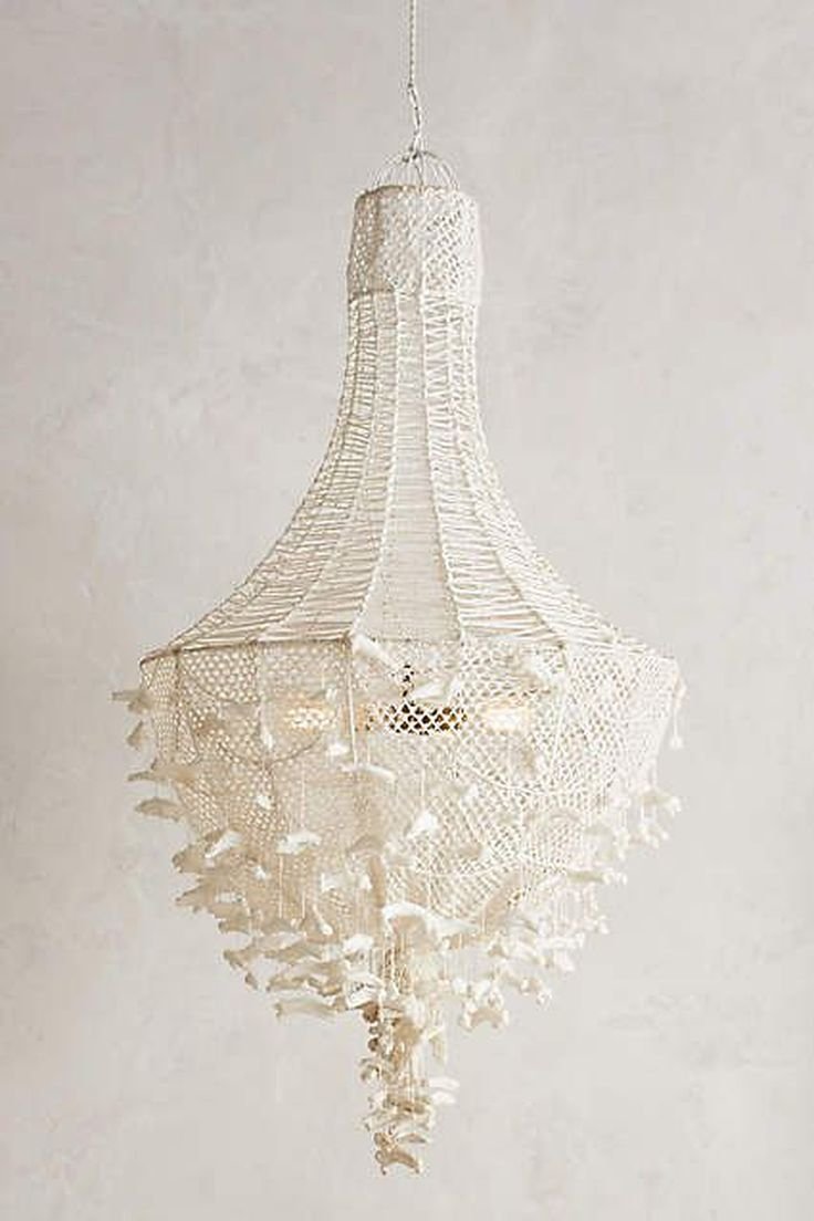 Люстра Ethelind Chandeliers