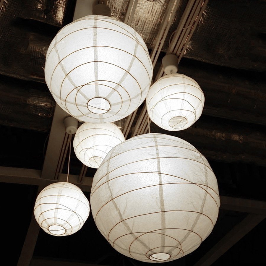 Подвесной светильник Chinese Lantern