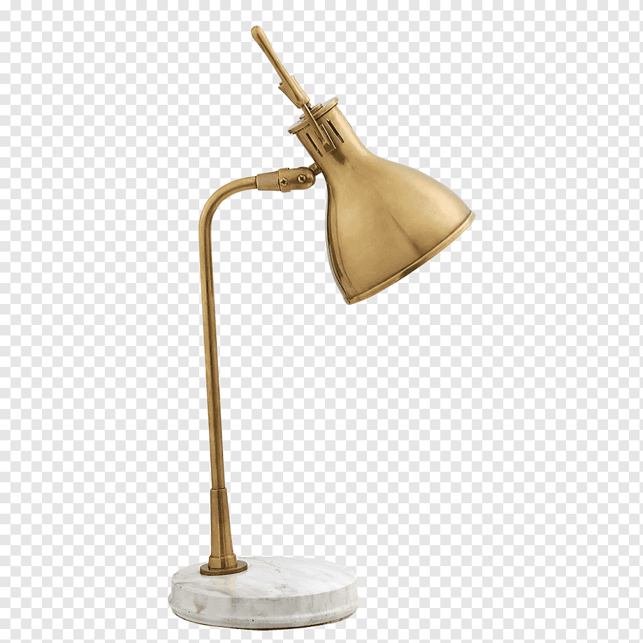 Настольные лампы латунь. Antique Brass светильник настольный. Настольная лампа White&Brass Table Lamp. Настольный светильник Antique Brass arrow Accent. Настольная лампа tob 3004.