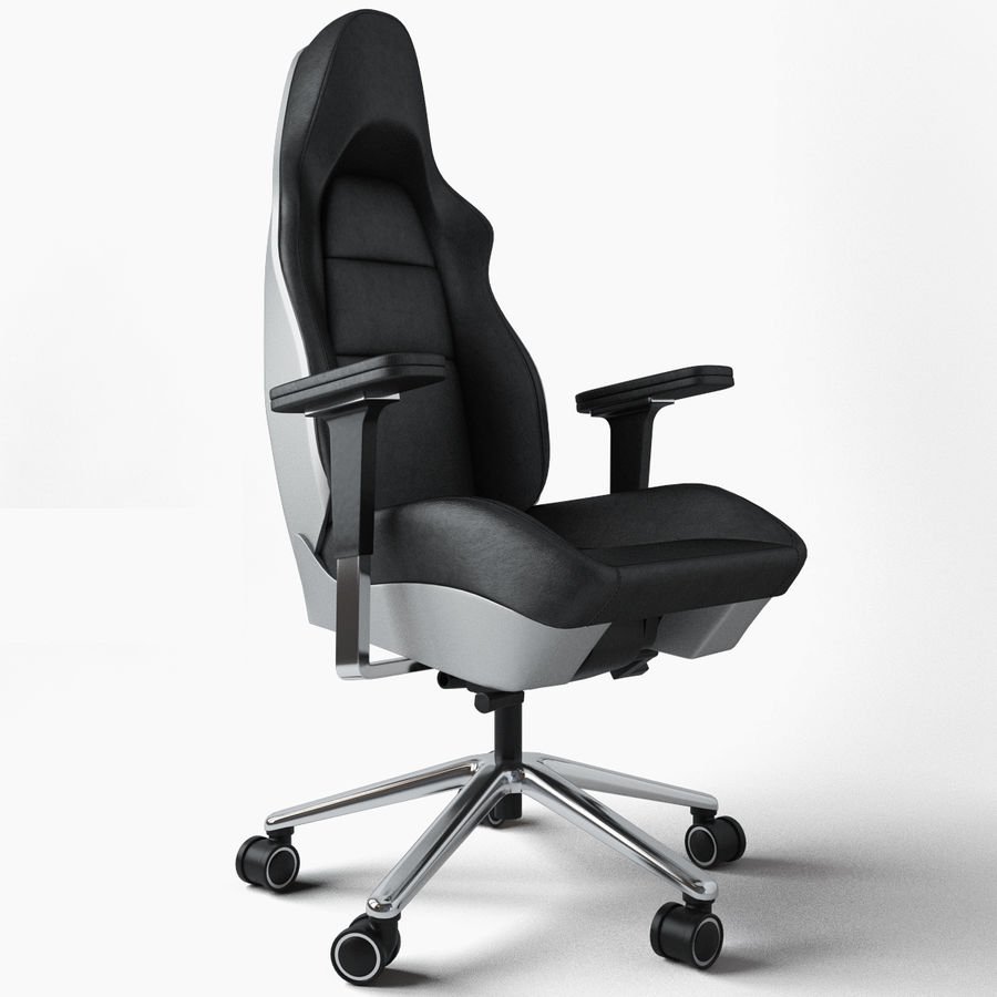 Топ кресел. Офисное кресло Porsche Office Chair RS. Porsche 911 Office Chair. Кресло Porsche Design. Офисный стул Порше exsiten.