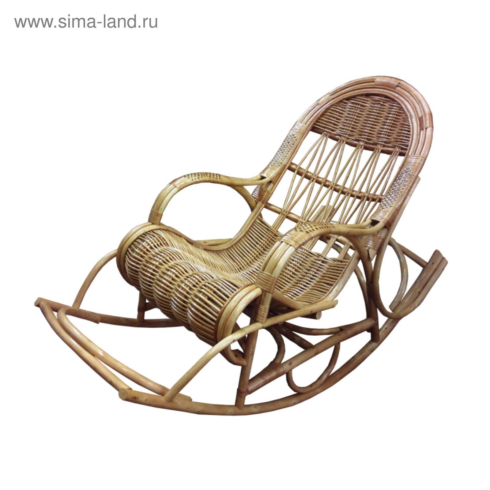 Кресло качалка купить от производителя. Кресло качалка Ивушка. Кресло-качалка Dynasty. Ивовая лоза кресло качалка. Кресло-качалка wkdj2022121801, 85х90х65 см.