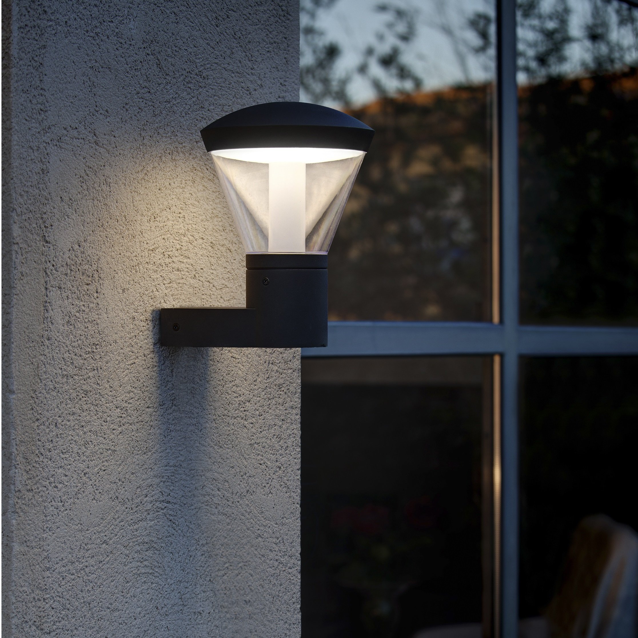 Фасадные бра. Светильник led Outdoor Wall Light 10w ip65. Фасадные светильники Evans 1862gr. Светильник фасадный Fan 5018. Luminaire светильники.