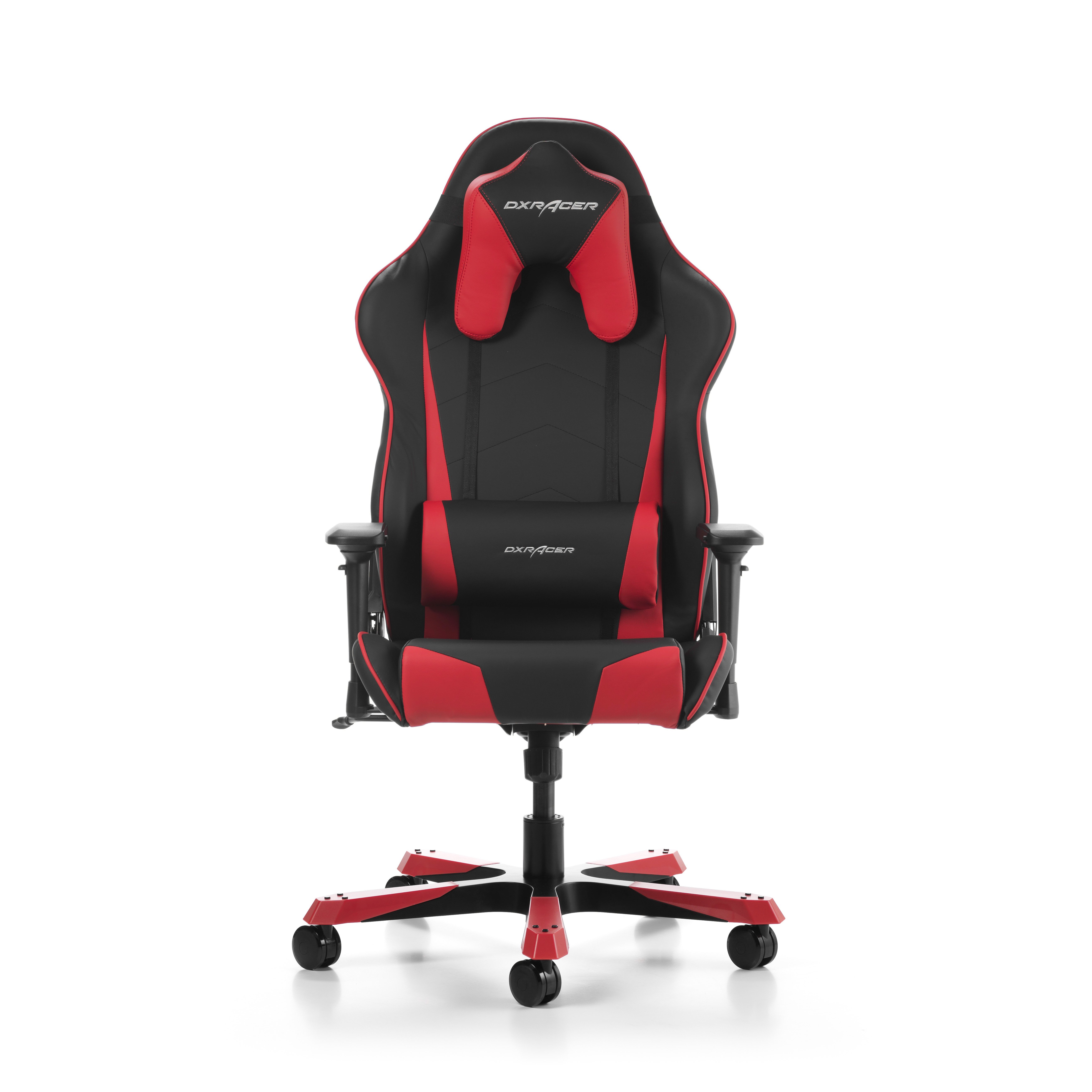 чехол на кресло dxracer