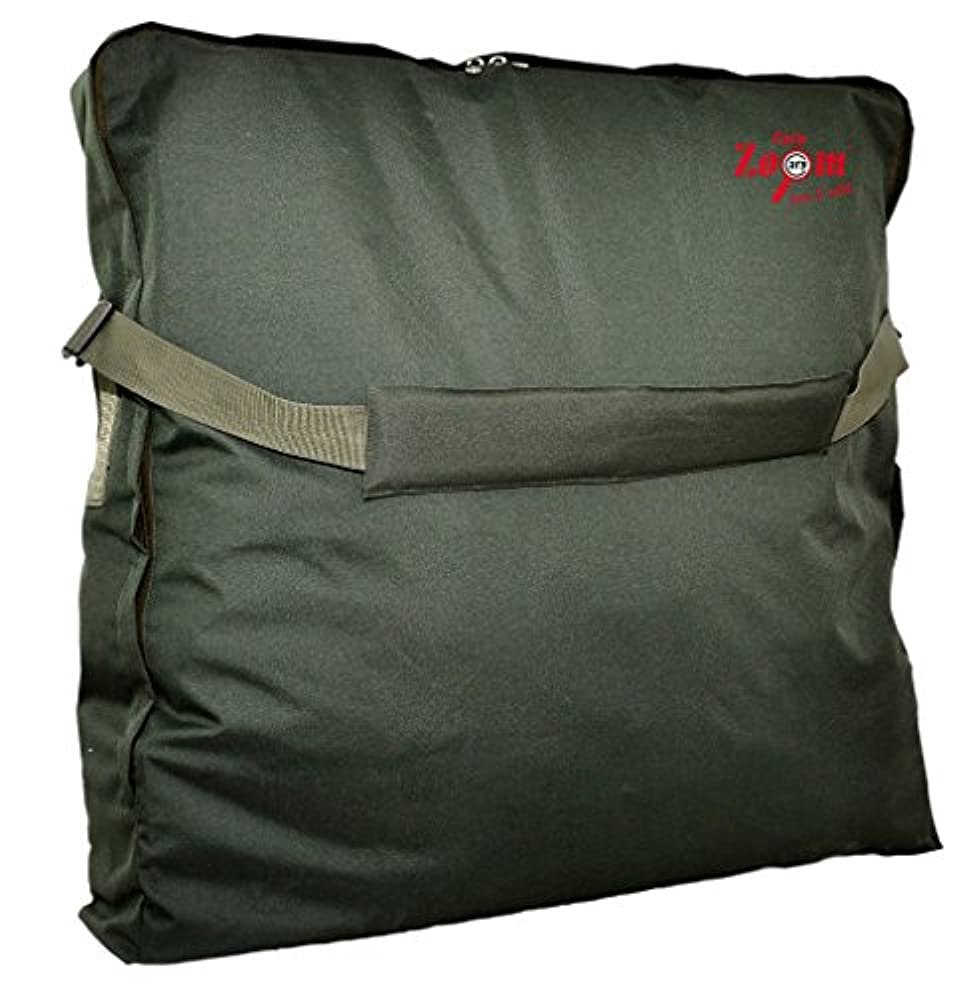 Carp Zoom Chair Bag cz3437