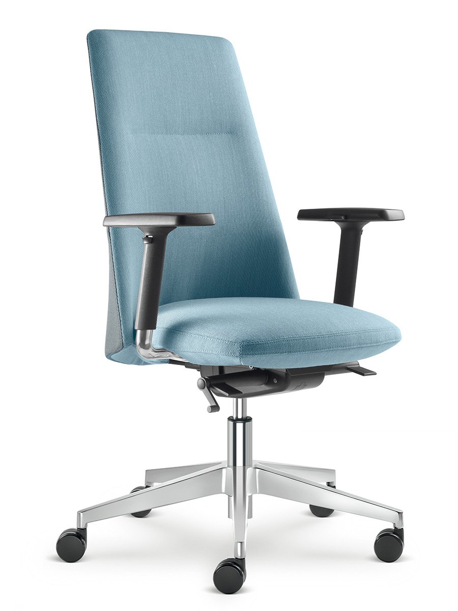 LD Seating Melody Office 780