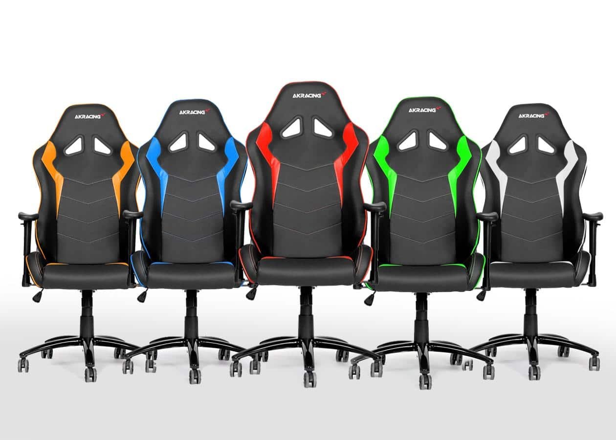 Где игровое кресло. Кресло DXRACER 2022. DXRACER p132. Кресло DXRACER gamer2. Игровой кресло DXRACER dmc30s.