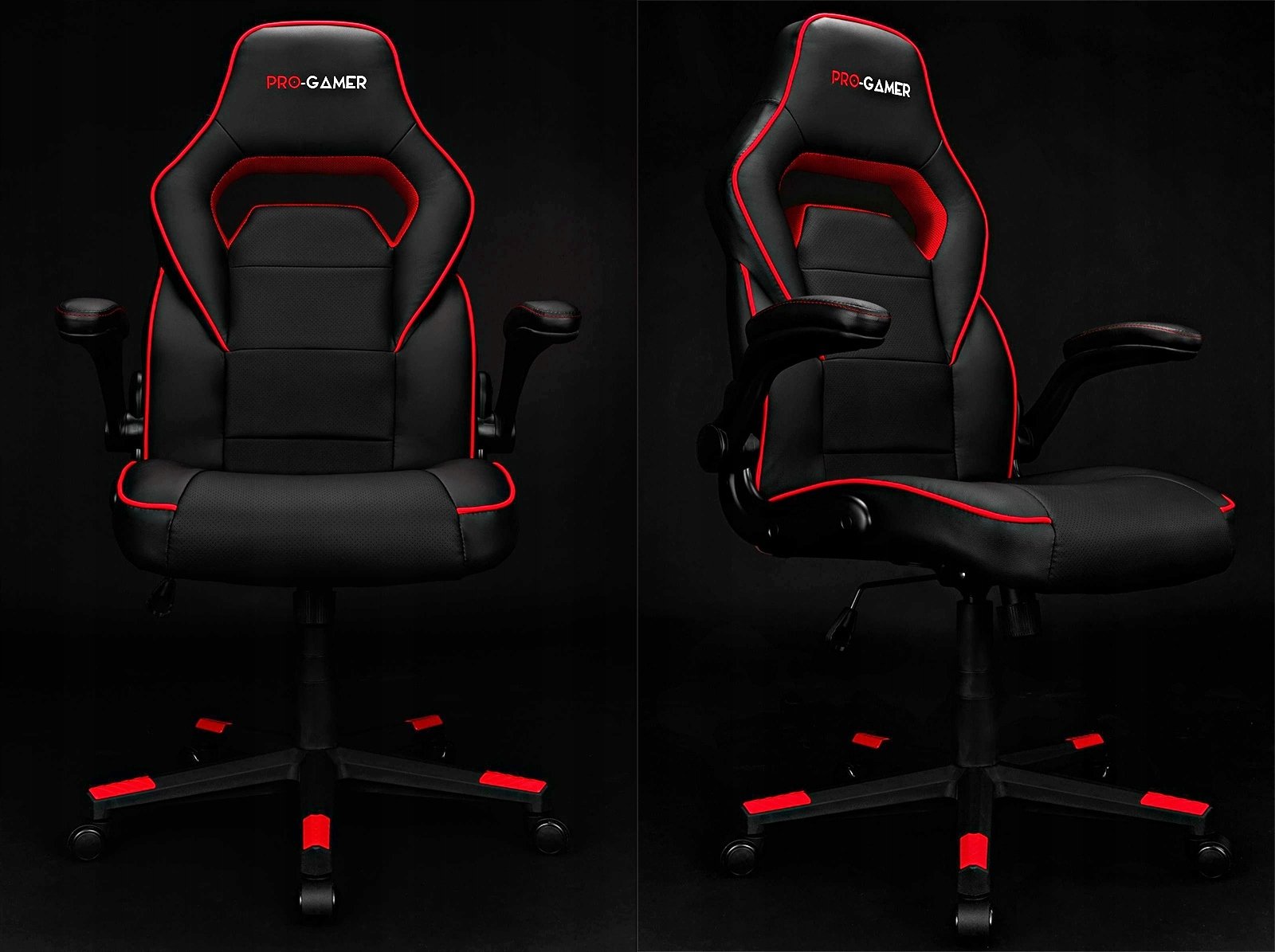 Ardor gaming кресло 2000m. Кресло Ардор гейминг игровое. Игровое кресло для ПК zet красное. Офисное кресло DOMTWO SUPERPRO Gamer Relax White.