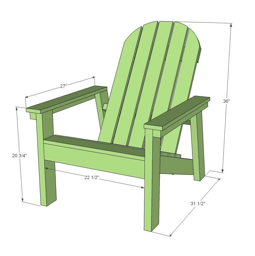 Кресло из дерева своими руками чертежи. Садовое кресло Adirondack Chair чертеж. Adirondack Chair чертеж mm. Деревянное кресло Адирондак чертежи. DIY складное кресло Адирондак.