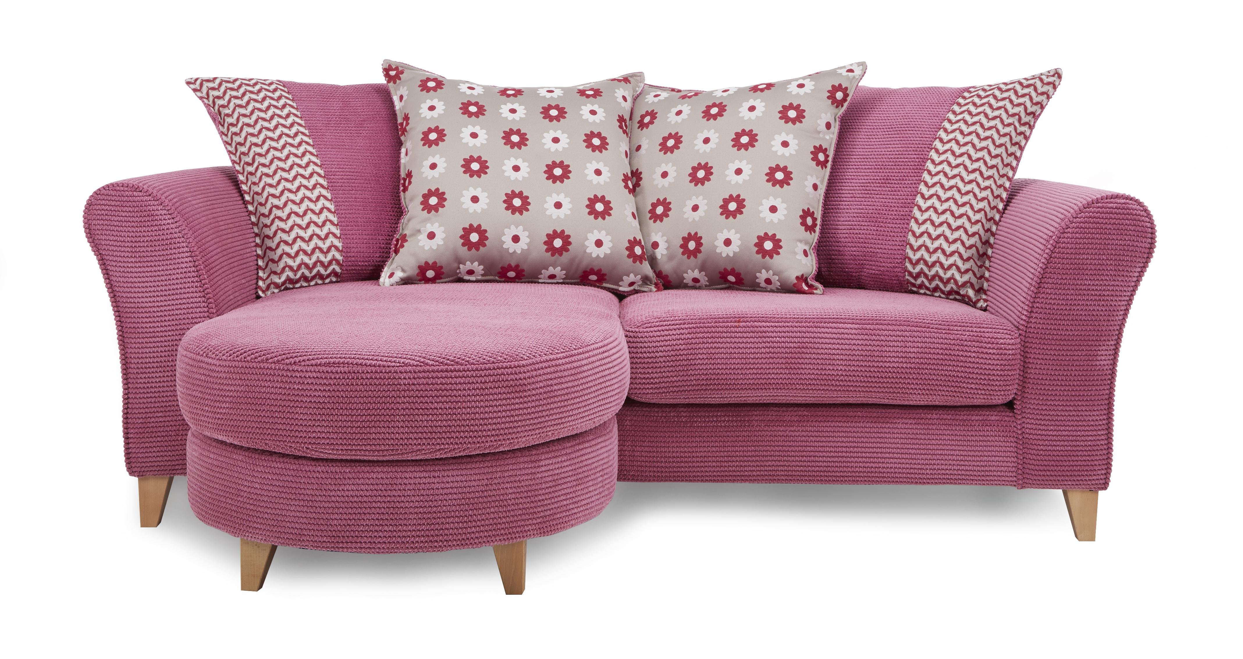 Cat sofa розовые. Розовый диван. Розовый диванчик. Нежно розовый диван. Ярко розовый диван.
