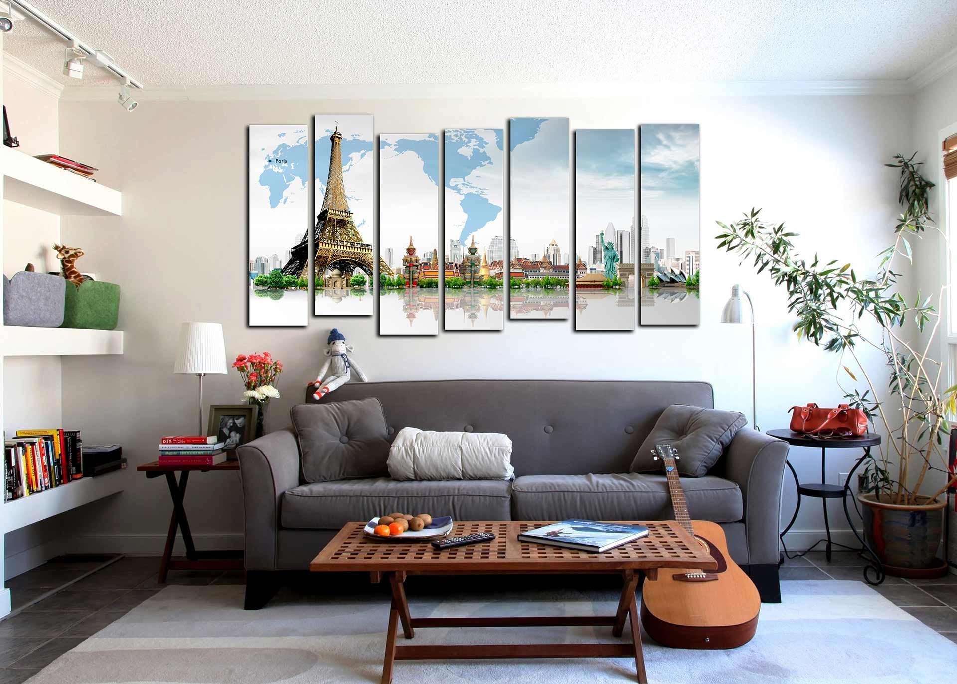 Модульные картины над диваном в гостиной. Картины для интерьера гостиной. Картины над диваном. Картины на стену в гостиную. Картины на стену в гостиную над диваном.