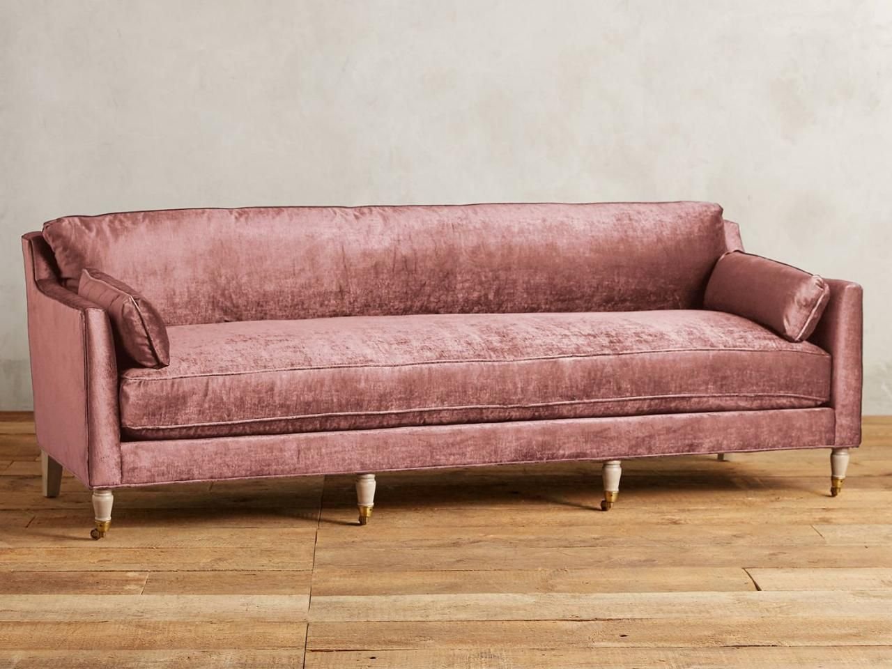 Велюр мебель диваны. Диван книжка вельвет Люкс. Велюровый диван. Диван из велюра. Розовый бархатный диван.