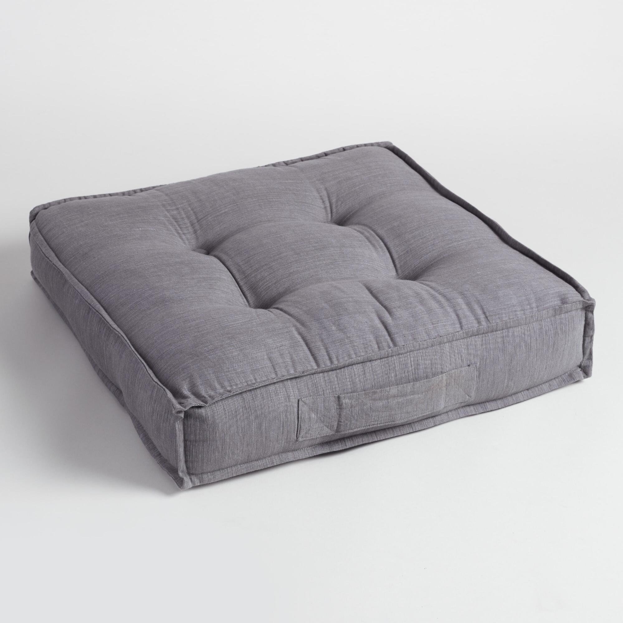 формованные подушки для дивана