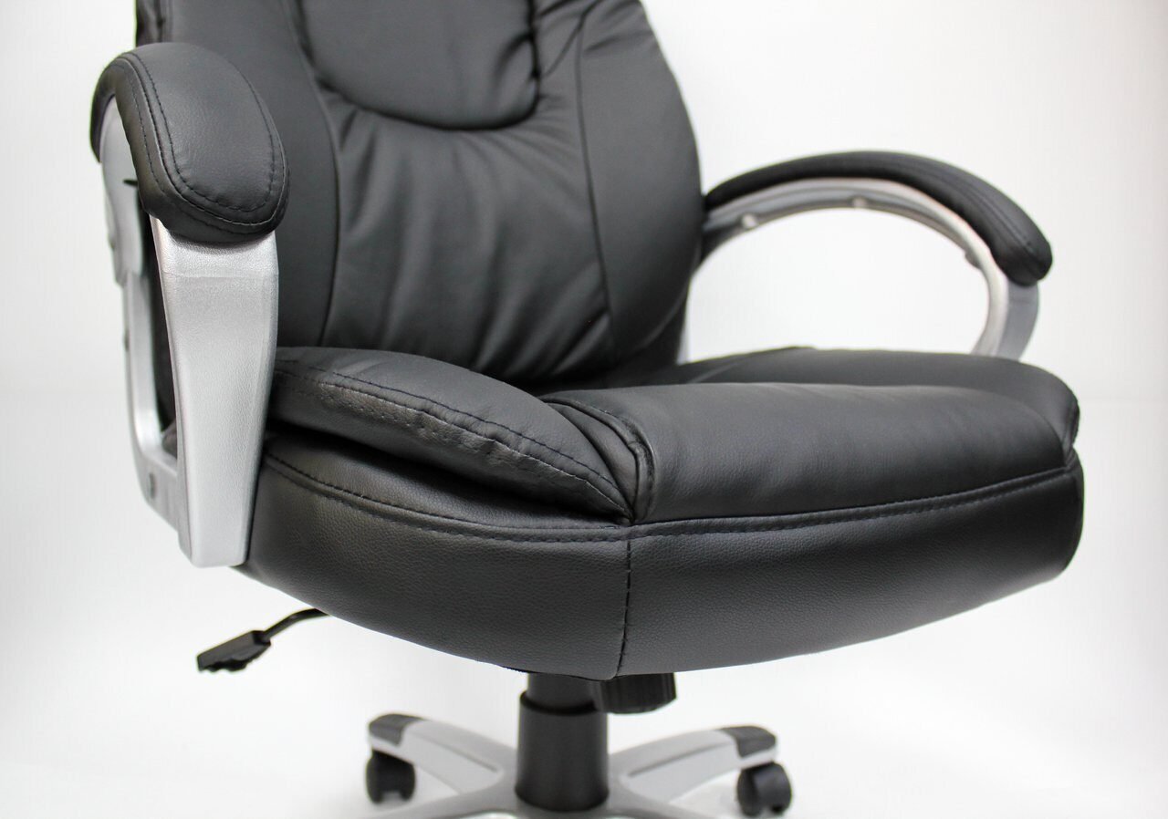 Офисное кресло до 150 кг. Кресло начальника брауникс 200 кг. Trust 150 кресло. — Кресло для руководителя MC-1063. Ма 802 Трумп кресло офисное.