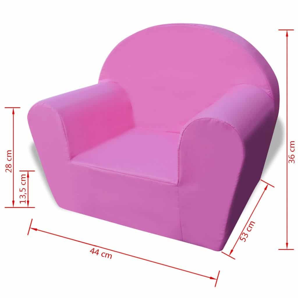 Размеры детских кресел. Кресло для девочки в комнату. Детские кресла в комнату. Ребенок в кресле. Кресло детское розовое мягкое.