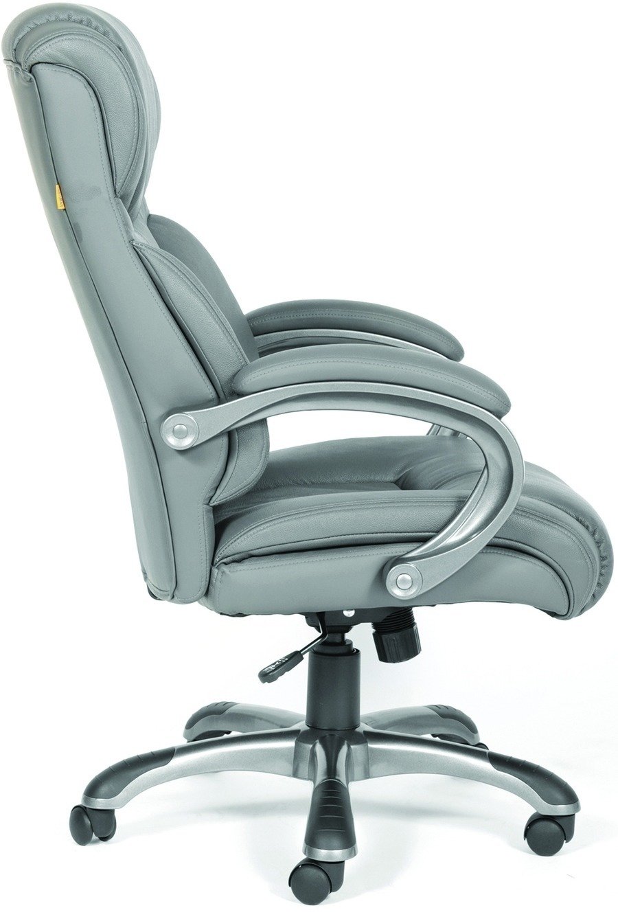 Компьютерное кресло Chairman 435