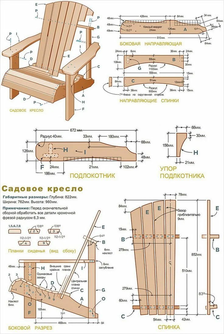 Мебель из поддонов своими руками: 25 крутых вариантов