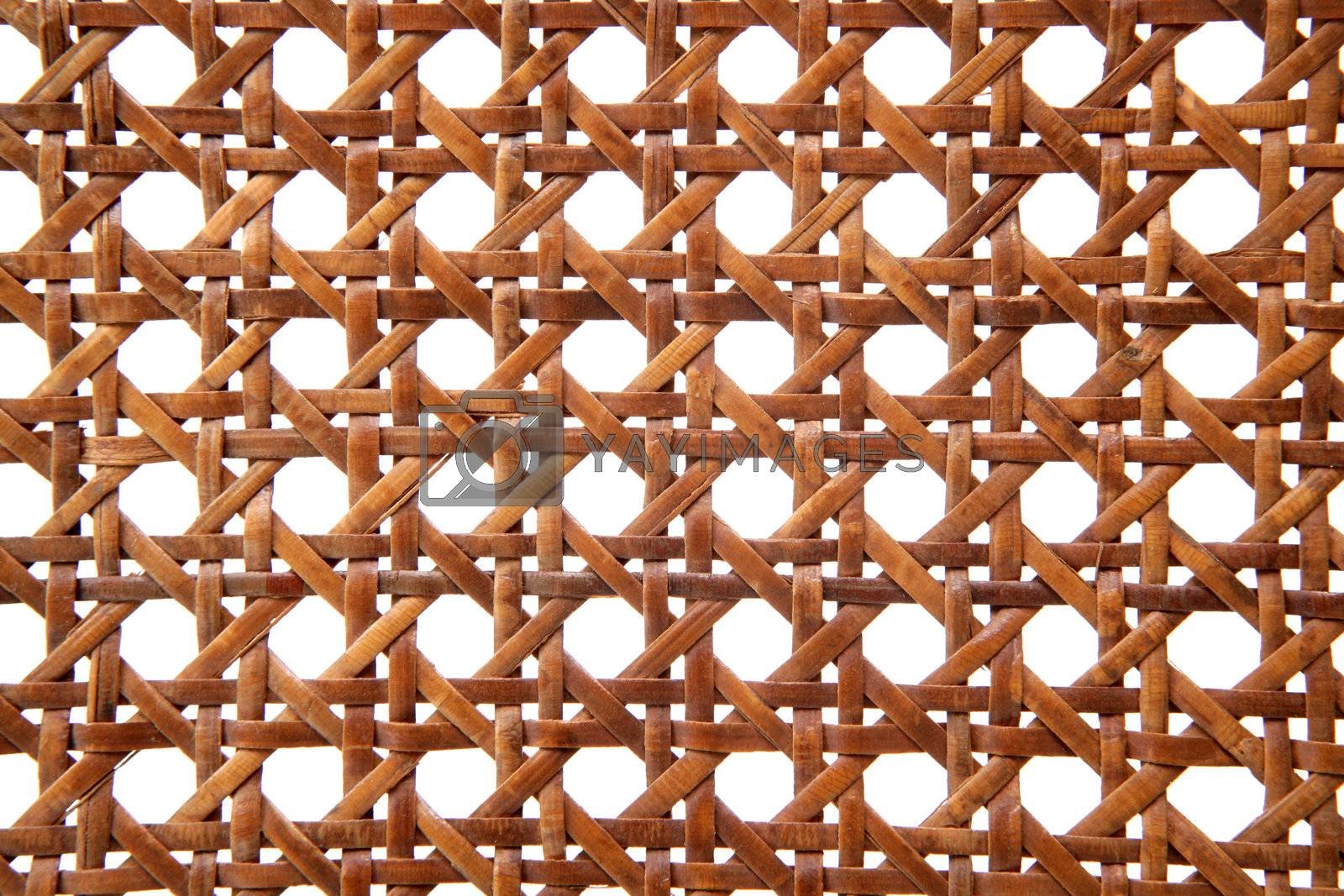 Сетка из ротанга. Ротанговое полотно текстура бесшовная. Плетеная сетка для мебели. Полотно из ротанга. Сетка из ротанга текстура.