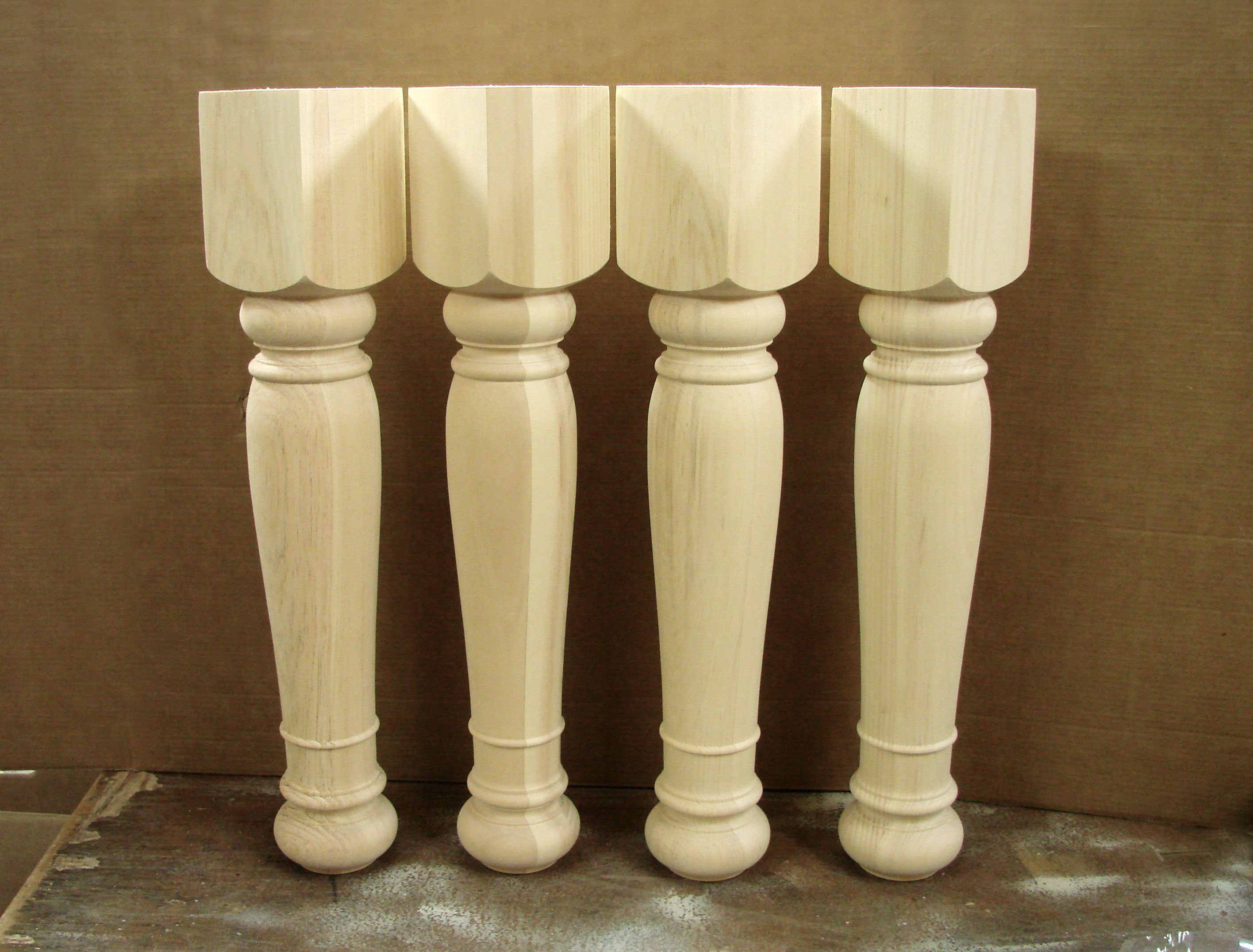 Деревянные ноги купить. Опора мебельная из дерева k043. Ножки точеные 4-х опорные (хвоя) 790мм. Ножки для стола. Деревянные ноги для стола.