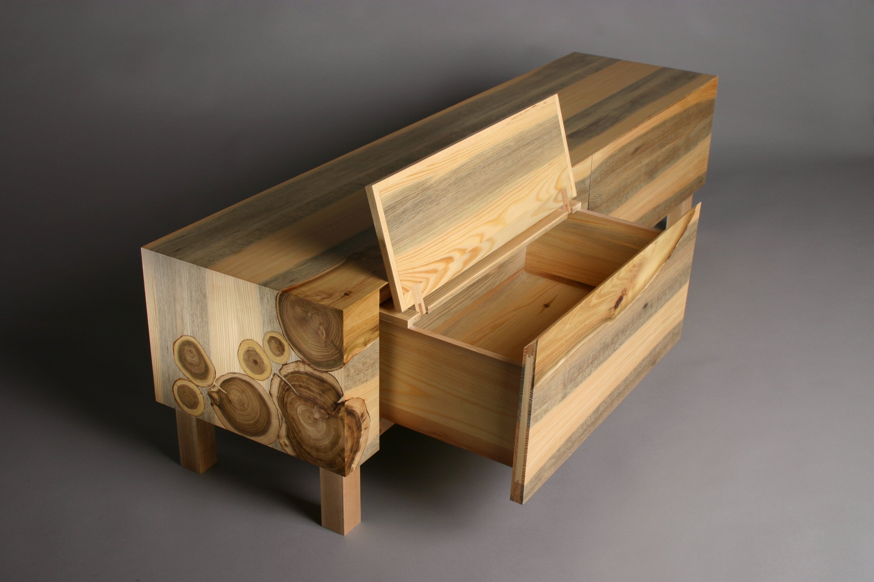 Wooden мебель. Интересные деревянные изделия. Мебель из дерева. Современная деревянная мебель.