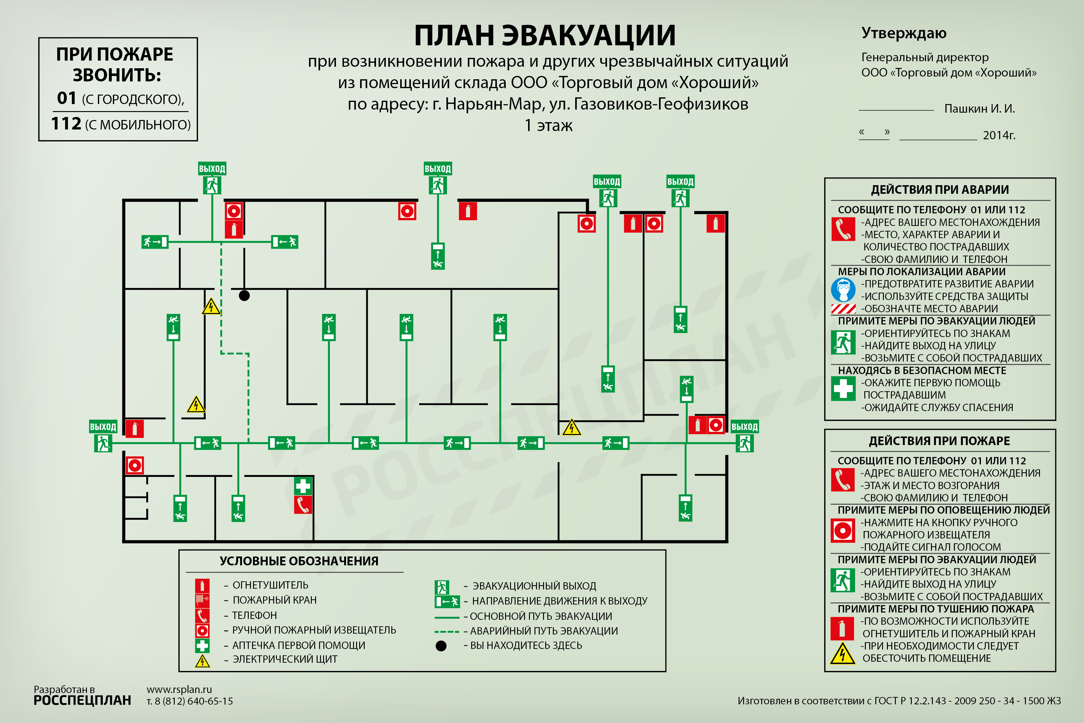 Экстренный план. Схема плана эвакуации Запасный выход. План схема пожарной эвакуации. План эвакуации при пожаре в Узбекистане. Обозначение огнетушителя на схеме эвакуации.