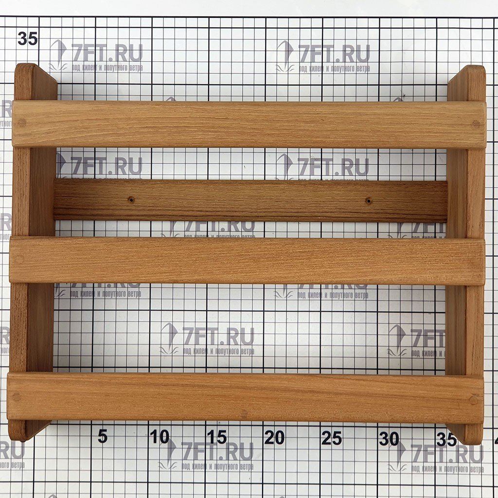 Размер полка. Полочка из реек. Полка с рейками. Чертежи деревянной полочки для обуви. Деревянная полка для обуви Размеры.