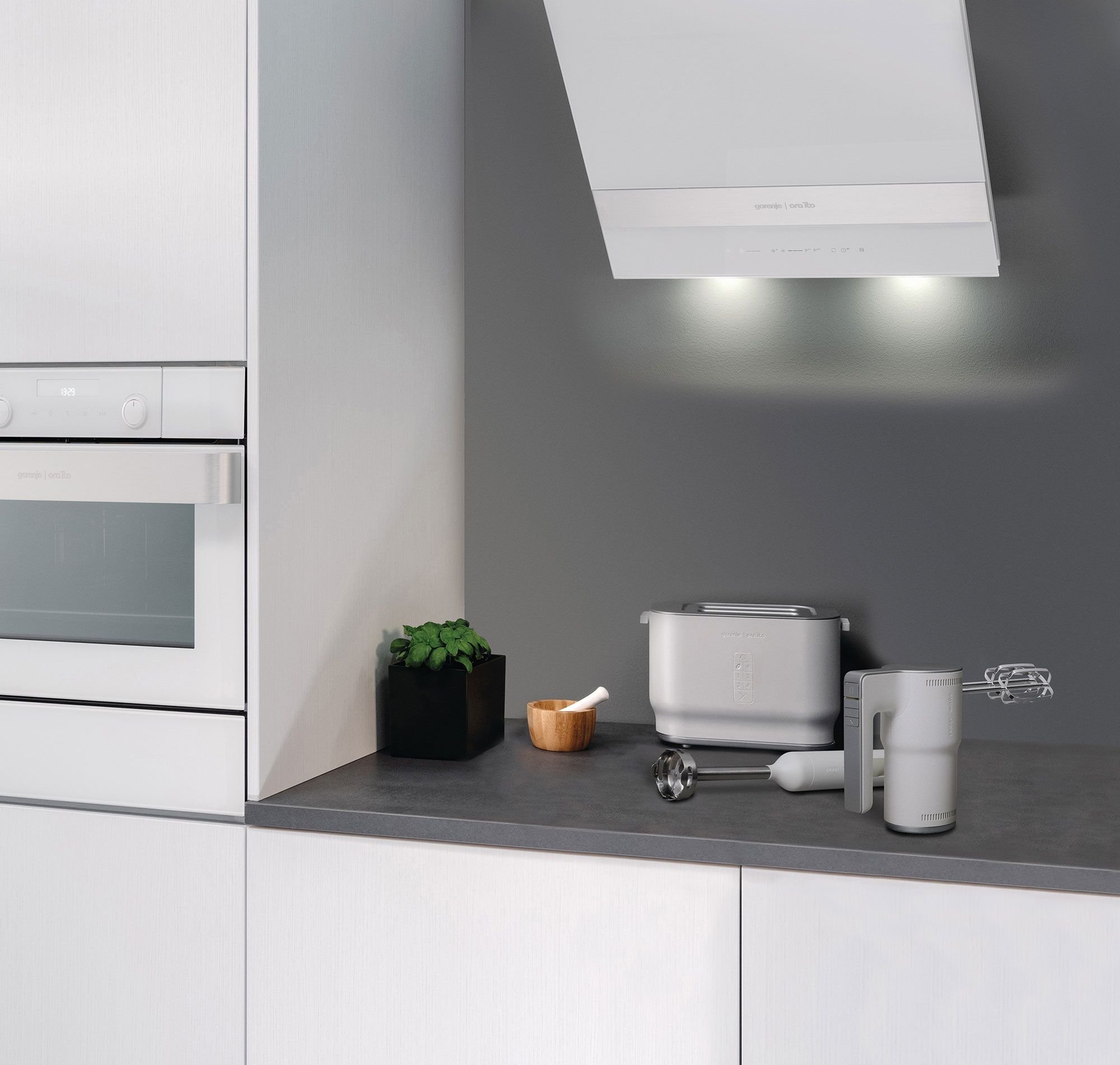 Техника горенье. Gorenje whi649exgw. Вытяжка 60 см Gorenje whi649exgw. Gorenje ora ito вытяжка встраиваемая. Gorenje by ora ïto 2.