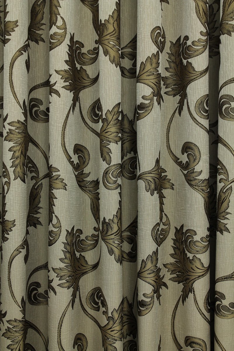 Sanpa Home collection ткани