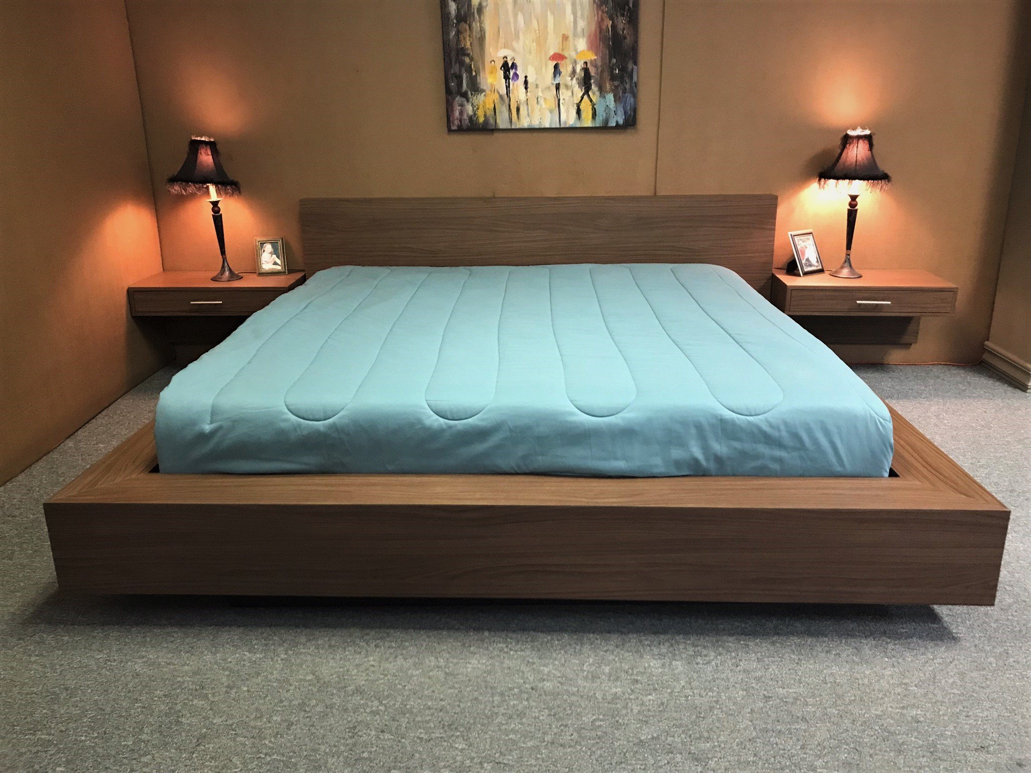 Скинь кровать. Парящая кровать Аскона. Кровать Magnetic Floating Bed. Кровать 160х200 парящая Infinity. Ormatek парящая кровать.