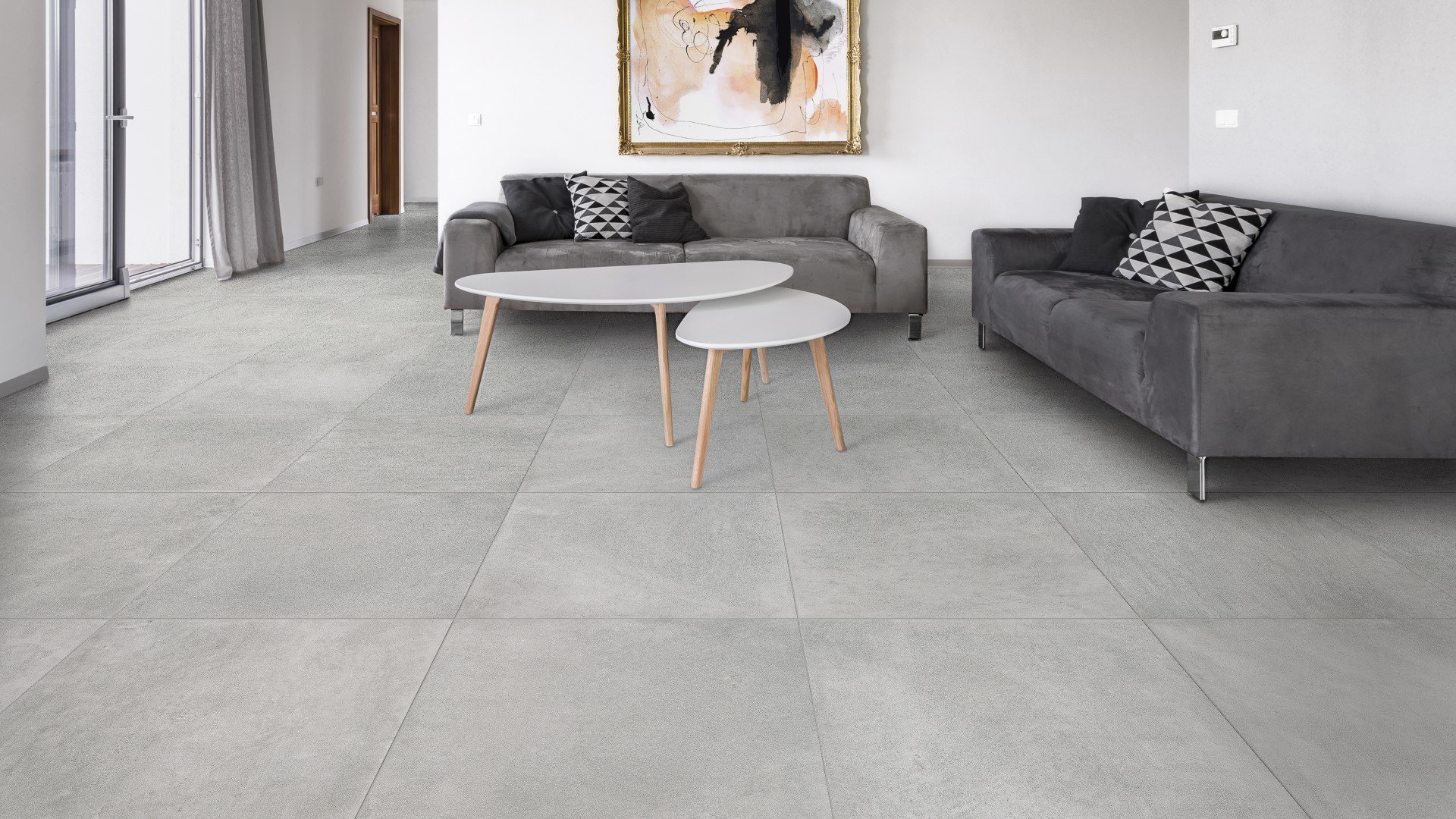 Керамогранит франкфурт. Керамогранит Legacy Grey 60x60. Керамогранит Albany Grey 60x60. Infinito Grey керамогранит серый матовый 60x60. Gobi Grigio 60x60.